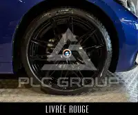 2025 BMW 420
