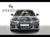 2025 BMW 420