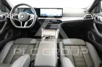 2025 BMW 420