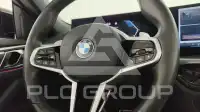 2025 BMW 420