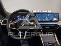 2025 BMW 420