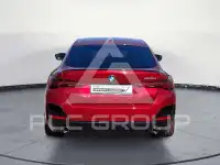 2025 BMW 420