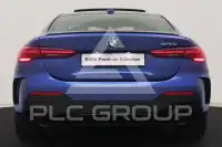 2025 BMW 420
