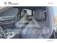 2025 BMW 420