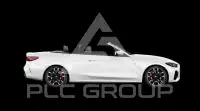 2025 BMW 420