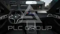 2026 BMW 420