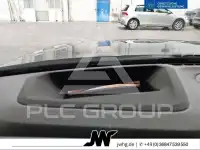 2025 BMW 420