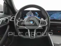 2025 BMW 420