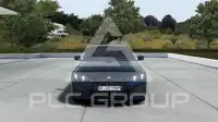 2026 BMW 420