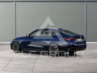 2025 BMW 420