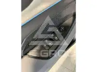 2025 BMW 420