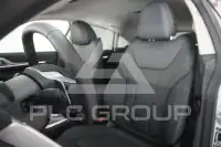 2025 BMW 420