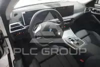 2025 BMW 420