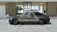 2026 BMW 420