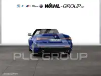 2025 BMW 420