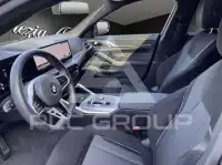2025 BMW 420