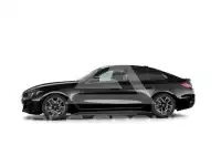 2025 BMW 420