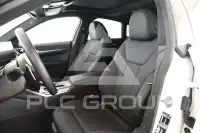 2025 BMW 420