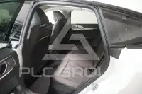 2025 BMW 420