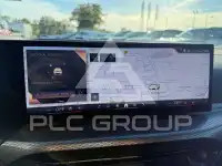 2025 BMW 420
