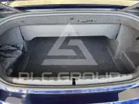 2025 BMW 420
