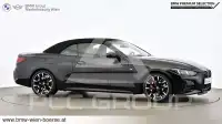 2025 BMW 420
