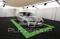2025 BMW 420