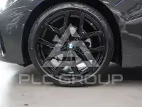 2025 BMW 420