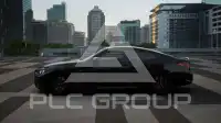 2026 BMW 420