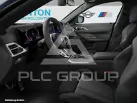 2025 BMW 420