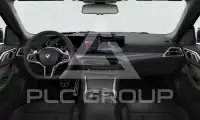 2026 BMW 420