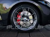 2025 BMW 420