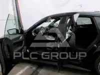 2025 BMW 420