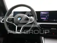 2026 BMW 420