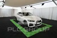 2025 BMW 420