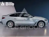 2025 BMW Other