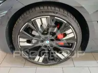 2025 BMW 420