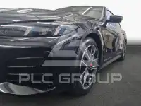 2025 BMW 420
