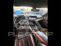 2025 BMW 420