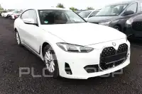2025 BMW 420