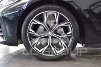 2025 BMW 420