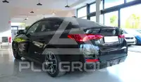 2025 BMW 420