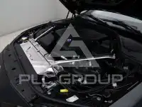 2026 BMW 420