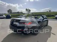 2025 BMW 420