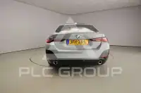 2025 BMW 420