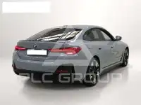 2025 BMW 420