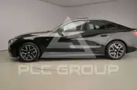 2025 BMW 420