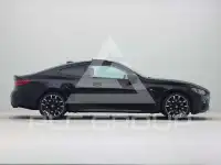 2026 BMW 420