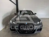 2025 BMW 420