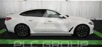 2025 BMW 420